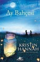 Ay Bahcesi - Hannah, Kristin