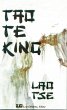 Tao Te King - Bild 1