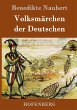 Volksmärchen der Deutschen - Bild 1