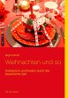 Weihnachten und so - Bild 1