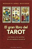 El gran libro del tarot