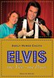 Elvis - Bild 1