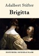 Brigitta - Bild 1