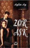 Zor Ask