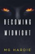 Becoming Midnight - Bild 1