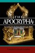The Apocrypha - Bild 1