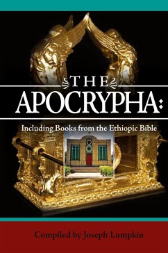 The Apocrypha