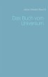 Das Buch vom Universum - Bild 1