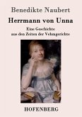 Herrmann von Unna Herrmann von Unna