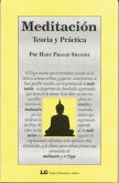 Meditación : teoría y práctica