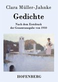 Gedichte Gedichte