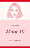 Marie III