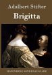 Brigitta - Bild 1