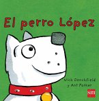 El perro López