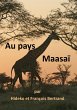 Au pays Maasaï - Bild 1