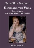Herrmann von Unna Herrmann von Unna