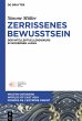 Zerrissenes Bewusstsein - Bild 1