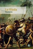 La Ilíada (eBook, PDF)