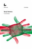 Guztiak (eBook, ePUB)