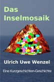 Das Inselmosaik