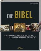 Die Bibel