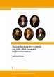 Popularisierung der Ästhetik um 1800 -... - Bild 1