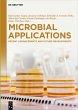 Microbial Applications - Bild 1