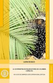 La cooperativa de Palmicultores de Colombia-COPALCOL: un caso de empresa asociativa rural exitosa (eBook, PDF) La cooperativa de Palmicultores de Colombia-COPALCOL: un caso de empresa asociativa rural exitosa (eBook, PDF)