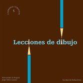 Lecciones de dibujo (Cuaderno temático No. 5) (eBook, PDF) Lecciones de dibujo (Cuaderno temático No. 5) (eBook, PDF)
