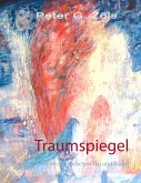 Traumspiegel (eBook, ePUB)