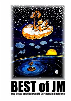 Best of JM (eBook, ePUB) - Mertens, Jürgen
