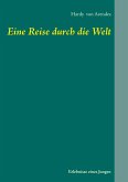 Eine Reise durch die Welt (eBook, ePUB)