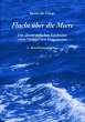 Flucht über die Meere (eBook, ePUB) - Bild 1