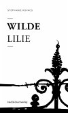 Wilde Lilie (eBook, ePUB)