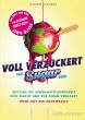 Voll verzuckert - That Sugar Book... - Bild 1