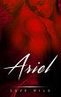 Ariel (eBook, ePUB) - Bild 1