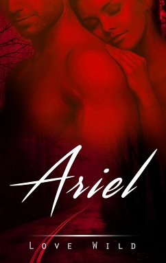 Ariel (eBook, ePUB) - Wild, Love