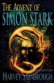 The Advent of Simon Stark (Science Fiction) (eBook, ePUB)