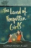 The Land of Forgotten Girls (eBook, ePUB)
