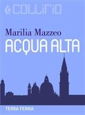 Acqua Alta (eBook, ePUB)