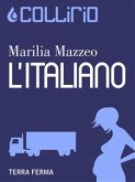 L'italiano (eBook, ePUB)