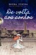 De volta aos sonhos (eBook, ePUB) - Bild 1