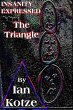 Insanity Expressed - The Triangle (The... - Bild 1