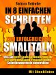 In 8 einfachen Schritten zum... - Bild 1