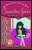 Episode 2: Club Girls (The Extraordinarily Ordinary Life of Cassandra Jones) (Walker Wildcats Year 1: Age 10, #2) (eBook, ePUB)