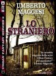 Lo straniero (eBook, ePUB) - Bild 1