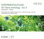 Experimentalstudio Edition Vol.7