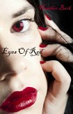 Eyes Of Red (The Horror Diaries, #12) (eBook, ePUB)