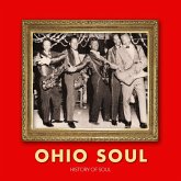 Ohio Soul Ohio Soul