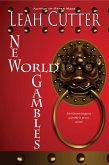 New World Gambles (eBook, ePUB) New World Gambles (eBook, ePUB)